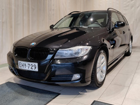 BMW 318, Autot, Rauma, Tori.fi BMW 318, Autot, Rauma, Tori.fi