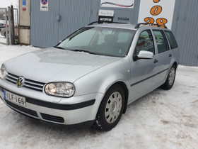 Volkswagen Golf, Autot, Helsinki, Tori.fi Volkswagen Golf, Autot, Helsinki, Tori.fi