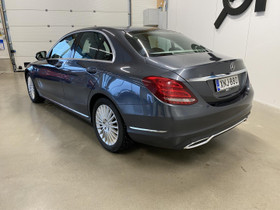 Mercedes-Benz C, Autot, Lempäälä, Tori.fi Mercedes-Benz C, Autot, Lempäälä, Tori.fi