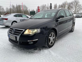Volkswagen Passat, Autot, Imatra, Tori.fi Volkswagen Passat, Autot, Imatra, Tori.fi