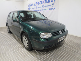 Volkswagen Golf, Autot, Akaa, Tori.fi Volkswagen Golf, Autot, Akaa, Tori.fi