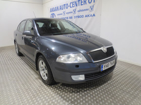 Skoda Octavia, Autot, Akaa, Tori.fi Skoda Octavia, Autot, Akaa, Tori.fi