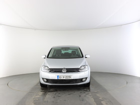 Volkswagen Golf Plus, Autot, Helsinki, Tori.fi Volkswagen Golf Plus, Autot, Helsinki, Tori.fi