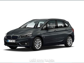 BMW 225, Autot, Vantaa, Tori.fi BMW 225, Autot, Vantaa, Tori.fi