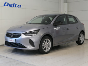 Opel CORSA, Autot, Kotka, Tori.fi Opel CORSA, Autot, Kotka, Tori.fi