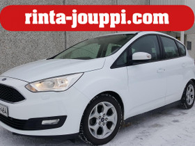 Ford C-Max, Autot, Hyvinkää, Tori.fi Ford C-Max, Autot, Hyvinkää, Tori.fi