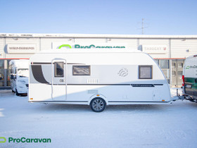Knaus sport 550 fsk, Asuntovaunut, Matkailuautot ja asuntovaunut, Vihti, Tori.fi Knaus sport 550 fsk, Asuntovaunut, Matkailuautot ja asuntovaunut, Vihti, Tori.fi