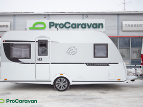 Knaus Sport 450 FU Silver Selection, Asuntovaunut, Matkailuautot ja asuntovaunut, Vihti, Tori.fi Knaus Sport 450 FU Silver Selection, Asuntovaunut, Matkailuautot ja asuntovaunut, Vihti, Tori.fi