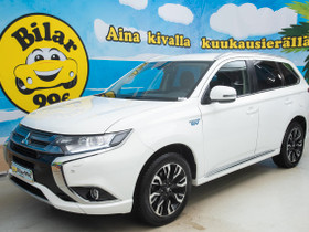 Mitsubishi Outlander PHEV, Autot, Pirkkala, Tori.fi Mitsubishi Outlander PHEV, Autot, Pirkkala, Tori.fi