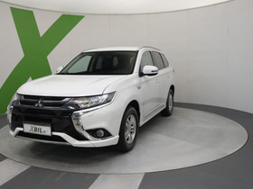 Mitsubishi Outlander PHEV, Autot, Pori, Tori.fi Mitsubishi Outlander PHEV, Autot, Pori, Tori.fi