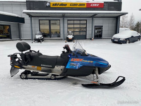 Lynx Explorer, Moottorikelkat, Moto, Seinäjoki, Tori.fi Lynx Explorer, Moottorikelkat, Moto, Seinäjoki, Tori.fi