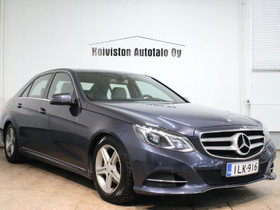 Mercedes-Benz E, Autot, Hattula, Tori.fi Mercedes-Benz E, Autot, Hattula, Tori.fi