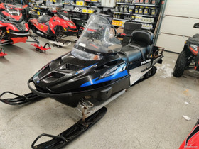 Polaris WideTrak LX, Moottorikelkat, Moto, Ähtäri, Tori.fi Polaris WideTrak LX, Moottorikelkat, Moto, Ähtäri, Tori.fi