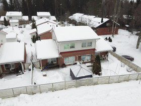 Kerava Savio Haavikkotie 32 3h+k+s, Myytävät asunnot, Asunnot, Kerava, Tori.fi Kerava Savio Haavikkotie 32 3h+k+s, Myytävät asunnot, Asunnot, Kerava, Tori.fi