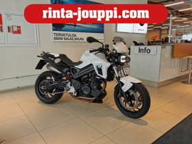 BMW F, Moottoripyörät, Moto, Mikkeli, Tori.fi BMW F, Moottoripyörät, Moto, Mikkeli, Tori.fi