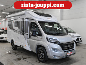 CARADO T 135 Clever +, Matkailuautot, Matkailuautot ja asuntovaunut, Espoo, Tori.fi CARADO T 135 Clever +, Matkailuautot, Matkailuautot ja asuntovaunut, Espoo, Tori.fi