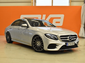 Mercedes-Benz E, Autot, Lahti, Tori.fi Mercedes-Benz E, Autot, Lahti, Tori.fi