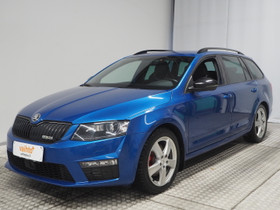 Skoda OCTAVIA, Autot, Lempäälä, Tori.fi Skoda OCTAVIA, Autot, Lempäälä, Tori.fi