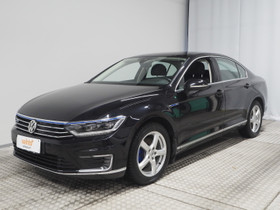 Volkswagen PASSAT, Autot, Lempäälä, Tori.fi Volkswagen PASSAT, Autot, Lempäälä, Tori.fi