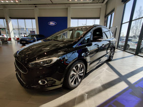 Ford S-MAX, Autot, Kouvola, Tori.fi Ford S-MAX, Autot, Kouvola, Tori.fi