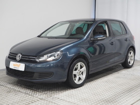 Volkswagen GOLF, Autot, Lempäälä, Tori.fi Volkswagen GOLF, Autot, Lempäälä, Tori.fi