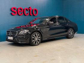 Mercedes-Benz E, Autot, Espoo, Tori.fi Mercedes-Benz E, Autot, Espoo, Tori.fi