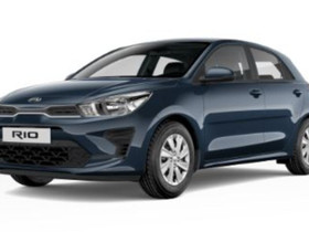 KIA RIO, Autot, Hyvinkää, Tori.fi KIA RIO, Autot, Hyvinkää, Tori.fi