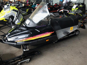 Ski-Doo Skandic, Moottorikelkat, Moto, Mustasaari, Tori.fi Ski-Doo Skandic, Moottorikelkat, Moto, Mustasaari, Tori.fi
