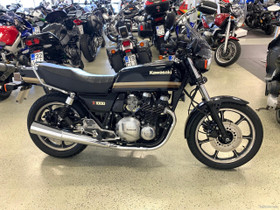 Kawasaki Z, Moottoripyörät, Moto, Seinäjoki, Tori.fi Kawasaki Z, Moottoripyörät, Moto, Seinäjoki, Tori.fi