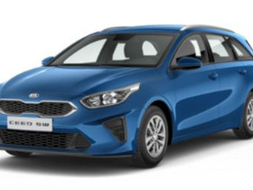 KIA CEED, Autot, Hyvinkää, Tori.fi KIA CEED, Autot, Hyvinkää, Tori.fi