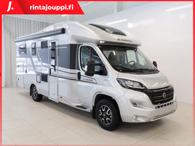 Adria Matrix 670 SL J.EDITION, Matkailuautot, Matkailuautot ja asuntovaunut, Lappeenranta, Tori.fi Adria Matrix 670 SL J.EDITION, Matkailuautot, Matkailuautot ja asuntovaunut, Lappeenranta, Tori.fi