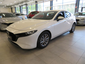 Mazda Mazda3, Autot, Seinäjoki, Tori.fi Mazda Mazda3, Autot, Seinäjoki, Tori.fi