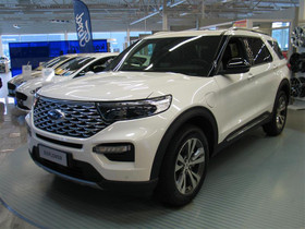 Ford Explorer, Autot, Rauma, Tori.fi Ford Explorer, Autot, Rauma, Tori.fi