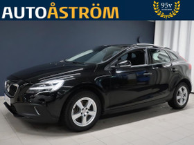 Volvo V40 Cross Country, Autot, Oulu, Tori.fi Volvo V40 Cross Country, Autot, Oulu, Tori.fi