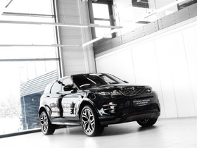 Land Rover Range Rover Evoque, Autot, Tampere, Tori.fi Land Rover Range Rover Evoque, Autot, Tampere, Tori.fi