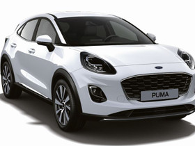 Ford Puma, Autot, Espoo, Tori.fi Ford Puma, Autot, Espoo, Tori.fi