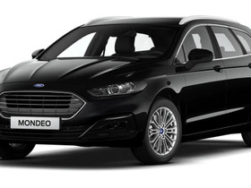 Ford Mondeo, Autot, Espoo, Tori.fi Ford Mondeo, Autot, Espoo, Tori.fi