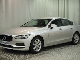 Volvo S90, Autot, Joensuu, Tori.fi Volvo S90, Autot, Joensuu, Tori.fi