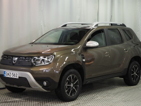 DACIA Duster, Autot, Joensuu, Tori.fi DACIA Duster, Autot, Joensuu, Tori.fi
