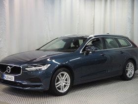 VOLVO V90, Autot, Joensuu, Tori.fi VOLVO V90, Autot, Joensuu, Tori.fi