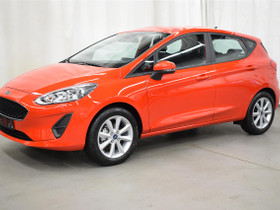 Ford Fiesta, Autot, Lappeenranta, Tori.fi Ford Fiesta, Autot, Lappeenranta, Tori.fi