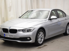 BMW 320, Autot, Lappeenranta, Tori.fi BMW 320, Autot, Lappeenranta, Tori.fi