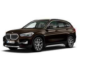 BMW X1, Autot, Lappeenranta, Tori.fi BMW X1, Autot, Lappeenranta, Tori.fi
