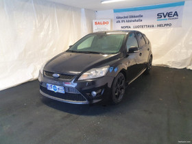 Ford Focus, Autot, Ylöjärvi, Tori.fi Ford Focus, Autot, Ylöjärvi, Tori.fi