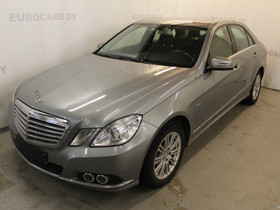 Mercedes-Benz E, Autot, Turku, Tori.fi Mercedes-Benz E, Autot, Turku, Tori.fi