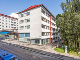 2h+k, Yliopistonkatu 18 C, Keskusta, Jyväskylä, Vuokrattavat asunnot, Asunnot, Jyväskylä, Tori.fi 2h+k, Yliopistonkatu 18 C, Keskusta, Jyväskylä, Vuokrattavat asunnot, Asunnot, Jyväskylä, Tori.fi