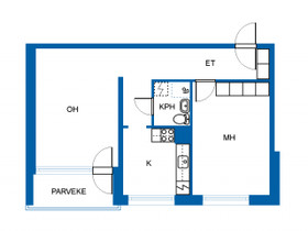 2H, 53m², Pursitie, Lievestuore, Vuokrattavat asunnot, Asunnot, Laukaa, Tori.fi 2H, 53m², Pursitie, Lievestuore, Vuokrattavat asunnot, Asunnot, Laukaa, Tori.fi