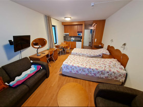 1H, 33m², Wegeliuksenkatu, Ikaalinen, Vuokrattavat asunnot, Asunnot, Ikaalinen, Tori.fi 1H, 33m², Wegeliuksenkatu, Ikaalinen, Vuokrattavat asunnot, Asunnot, Ikaalinen, Tori.fi