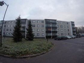 3H, 77m², Uranuksenkatu, Riihimäki, Vuokrattavat asunnot, Asunnot, Riihimäki, Tori.fi 3H, 77m², Uranuksenkatu, Riihimäki, Vuokrattavat asunnot, Asunnot, Riihimäki, Tori.fi