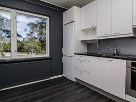 2H, 45m², Kasakkamäentie, Lahti, Vuokrattavat asunnot, Asunnot, Lahti, Tori.fi 2H, 45m², Kasakkamäentie, Lahti, Vuokrattavat asunnot, Asunnot, Lahti, Tori.fi